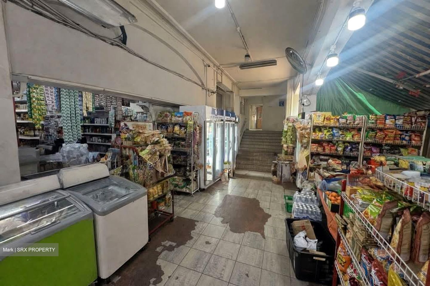 Jurong Gateway Road (D22), Shop House #567603991